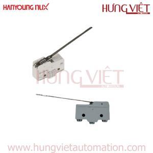 Công tắc hành trình Hanyoung HY-L707D