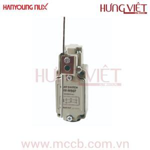 Công tắc hành trình Hanyoung HY-M907