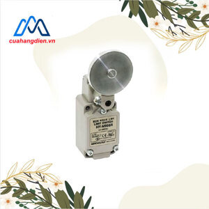 Công tắc hành trình Hanyoung HY-M908R