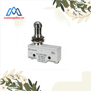 Công tắc hành trình Hanyoung HY-PR708B