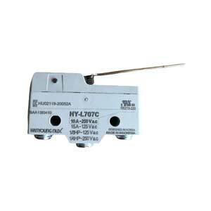 Công tắc hành trình Hanyoung HY-L707C