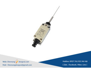 Công tắc hành trình Hanyoung HY-L809