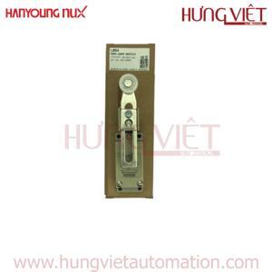 Công tắc hành trình Hanyoung HY-L804