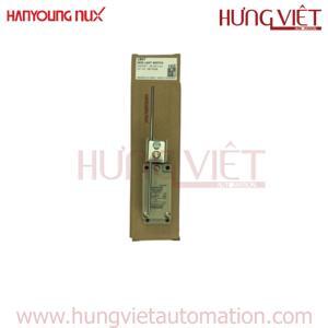 Công tắc hành trình Hanyoung HY-L807