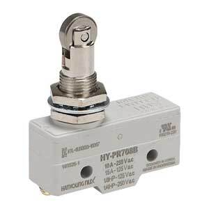 Công tắc hành trình Hanyoung HY-PR708B