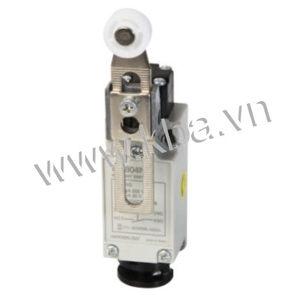 Công tắc hành trình Hanyoung HY-LS804N