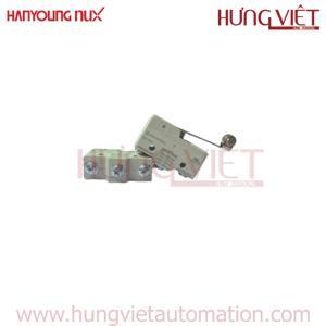 Công tắc hành trình Hanyoung HY-R704C