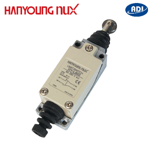 Công tắc hành trình Hanyoung HY-L802