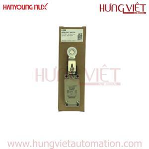 Công tắc hành trình Hanyoung HY-L808