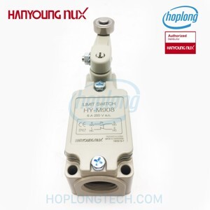 Công tắc hành trình Hanyoung HY-M908