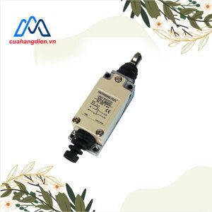 Công tắc hành trình Hanyoung HY-L802C