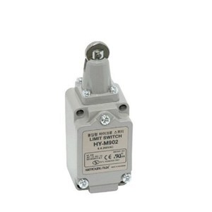 Công tắc hành trình Hanyoung HY-M902