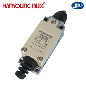 Công tắc hành trình Hanyoung HY-L803