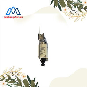 Công tắc hành trình Hanyoung HY-L807