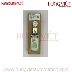 Công tắc hành trình Hanyoung HY-LS808N