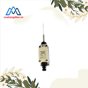 Công tắc hành trình Hanyoung HY-L809