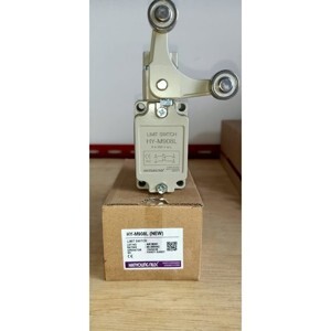 Công tắc hành trình Hanyoung HY-M903