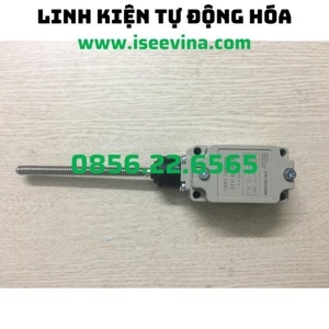 Công tắc hành trình Hanyoung HY-M909