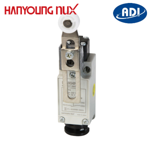 Công tắc hành trình Hanyoung HY-LS804N