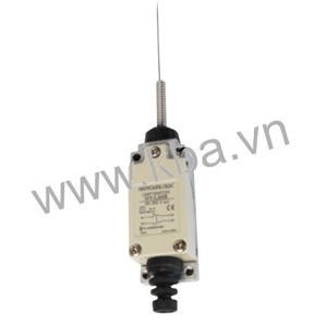 Công tắc hành trình Hanyoung HY-L809