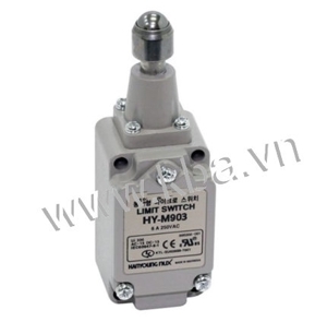 Công tắc hành trình Hanyoung HY-M903