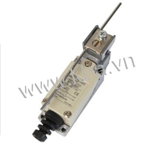 Công tắc hành trình Hanyoung HY-L807