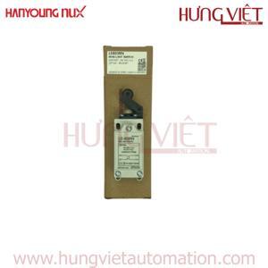 Công tắc hành trình Hanyoung LS803RN