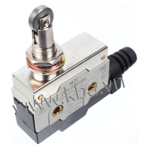 Công tắc hành trình Hanyoung ZCN-PR508H
