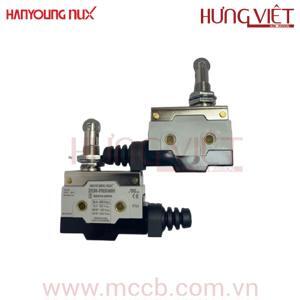 Công tắc hành trình Hanyoung ZCN-PR508H