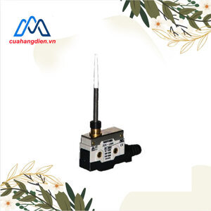 Công tắc hành trình Hanyoung ZCN-L509