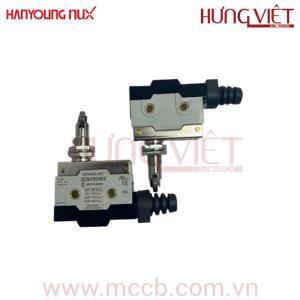 Công tắc hành trình Hanyoung ZCN-PR508V