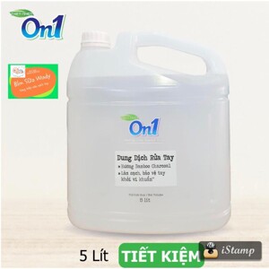 Công tắc hành trình Hanyoung ZCN-L507D