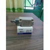 Công tắc hành trình Omron D4B-4A71N