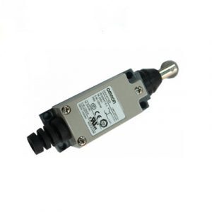 Công tắc hành trình Omron D4V-8112Z