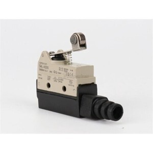 Công tắc hành trình Omron SHL-W255