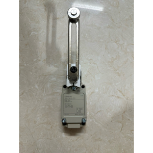 Công tắc hành trình Omron WLCA12-TS