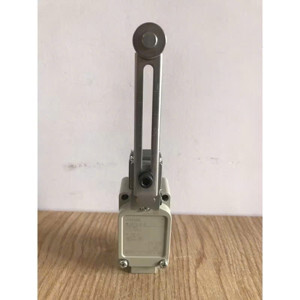 Công tắc hành trình Omron WLCA12-2-Q