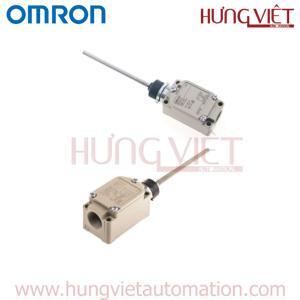 Công tắc hành trình Omron WLNJ-2