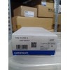 Công Tắc Hành Trình WLD28-N OMRON