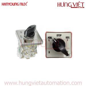 Công tắc Hanyoung HY-140P