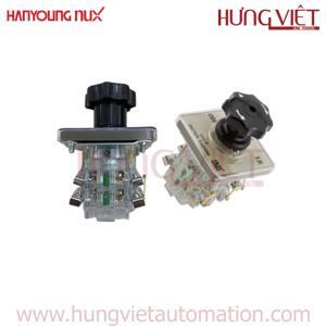 Công tắc Hanyoung HY-148P