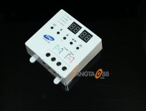 Công tắc hẹn giờ TM3A