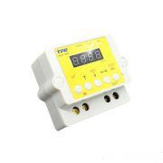 Công tắc hẹn giờ TM3A