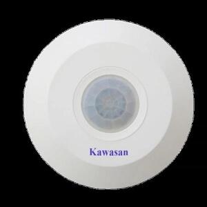 Công tắc Kawasan SS702A