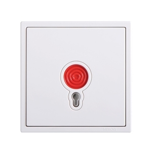 Công tắc khẩn cấp 705901