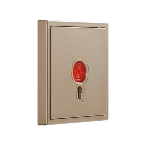 Công tắc khẩn cấp 705901