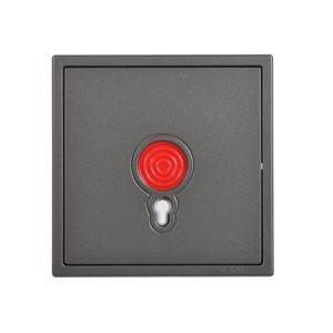 Công tắc khẩn cấp 705901