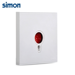 Công tắc khẩn cấp 725901