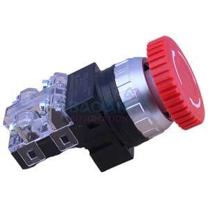 Công tắc khẩn Hanyoung CRE-30R1R