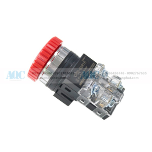 Công tắc khẩn Hanyoung CRE-30R1R